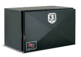 RC Industries Toolboxes